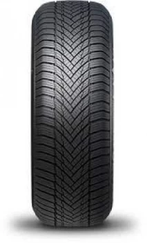 Image of Tourador Winter Pro TS1 185/60 R16 86H