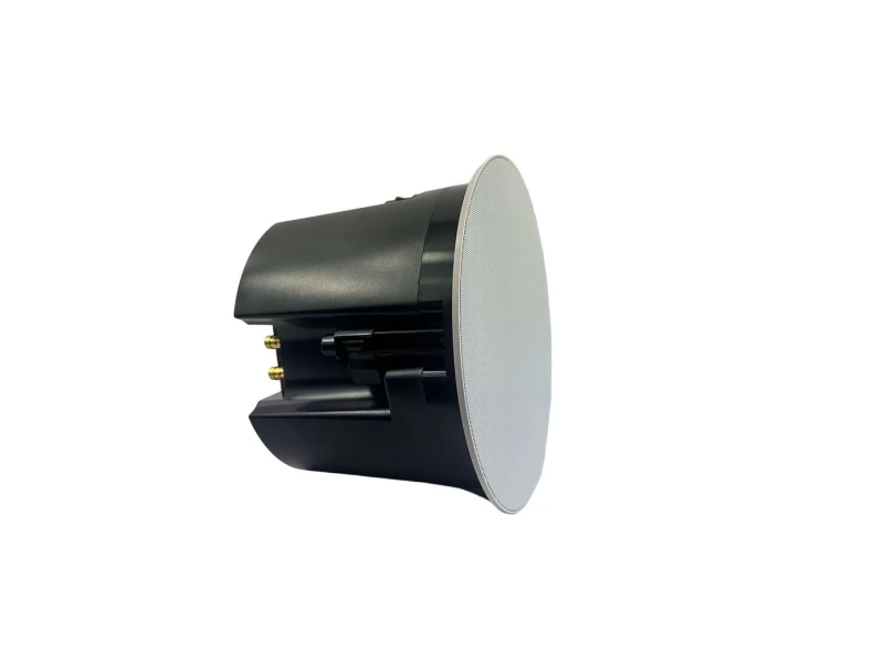 Image of Vivolink VLSPMTC60TC loudspeaker