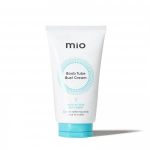 Image of Mio Boob Tube Bust Cream 125ml