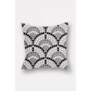 Image of YS1168498486 Multicolor Cushion Cover