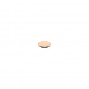 Image of MAC Studio Finish Concealer Nc20