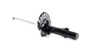 Image of SACHS Shock absorber FORD,VOLVO 313 749 1459710,1459724,1459726 Shocks,Shock absorbers,Suspension shocks 1465734,1470940,1470941,1470942,1476610