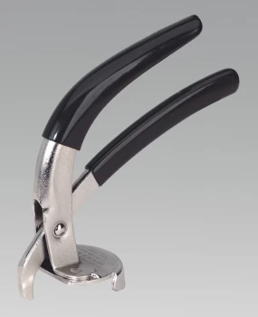 Image of Sealey VS0461 Radiator Cap Wrench