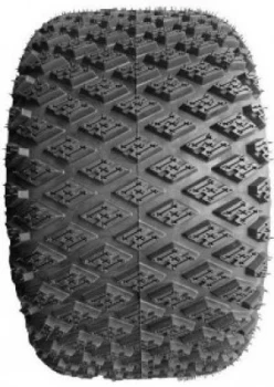 Image of Trelleborg High Grip 170/60 -8 47A8 TL