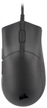 Image of Sabre Pro Champion Series Gaming Mouse