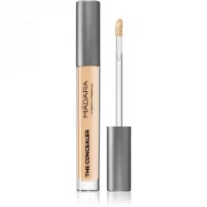 Image of Madara THE CONCEALER Creamy Camouflage Concealer Shade #25 Latte 4ml