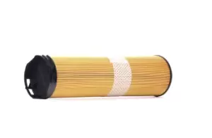 Image of MEYLE Air filter MERCEDES-BENZ 012 094 0000 6110940204,6460940304,A6110940204 Engine air filter,Engine filter A6460940304
