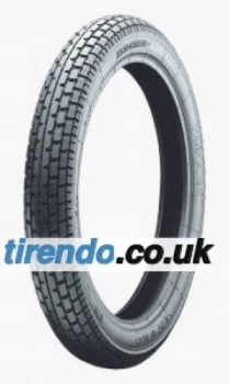 Image of Heidenau K34 3.25-18 TT 52S M/C