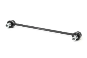 Image of TOPRAN Anti-roll bar link 720 270 Rod / Strut, stabiliser,Drop link PEUGEOT,CITROEN,DS,206 Schragheck (2A/C),206 CC (2D),208 I Schragheck (CA_, CC_)