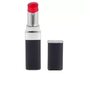 Image of ROUGE COCO BLOOM plumping lipstick #136-destiny