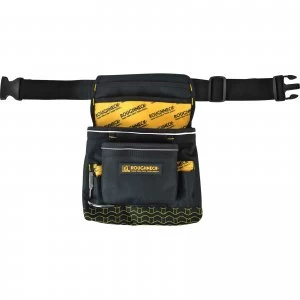Image of Roughneck Contractors Pouch Tool Belt