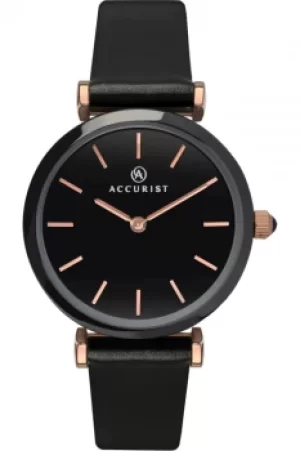 Image of Accurist Watch 8181