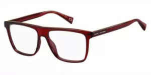 Image of Marc Jacobs Eyeglasses MARC 324 LHF