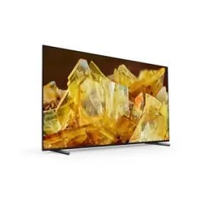 Image of Sony Bravia 75" XR75X90LU Smart 4K Ultra HD LED TV