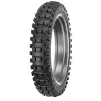 Image of Dunlop Geomax AT 81 EX (110/100 R18 64M)