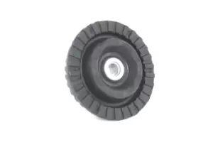 Image of MONROE Top strut mount MOUNTING KIT MK349 Strut mount,Top mount ALFA ROMEO,147 (937),156 Sportwagon (932),156 (932),GT (937),166 (936)