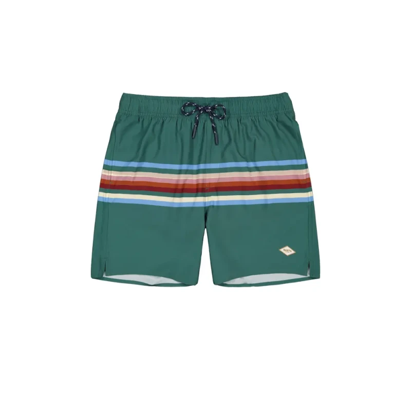 Image of Barts Swim shorts Barts Gurrad Vert Male L