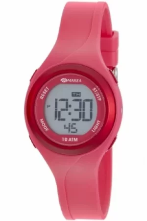 Image of Marea Watch B40191/4