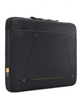 Image of Case Logic Deco Sleeve 13.3" Black