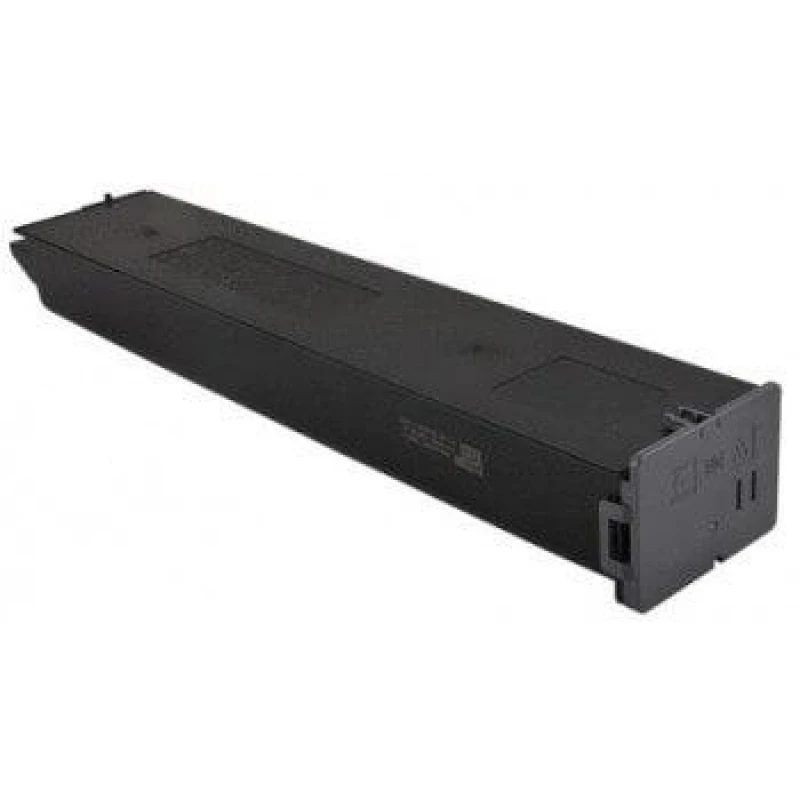 Image of Sharp BP-GT70BA Black Toner Cartridge (Original)