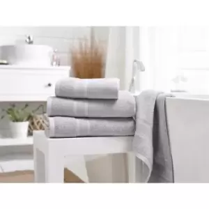 Image of Studio 1846 1846DecadenceTwl99 - Silver