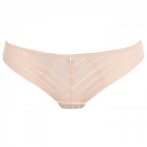 Image of Freya Cameo Brazilian - SAD Sand