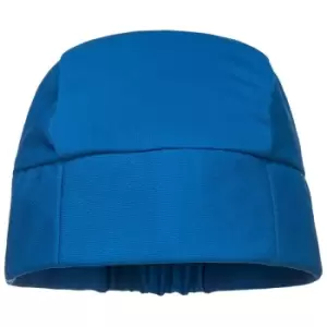 Image of CV11BLU - sz Cooling Crown Beanie - Blue - Portwest