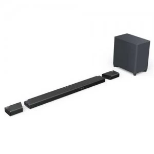 Image of Philips Fidelio B97/10 7.1.2ch Wireless Soundbar with Dolby Atmos