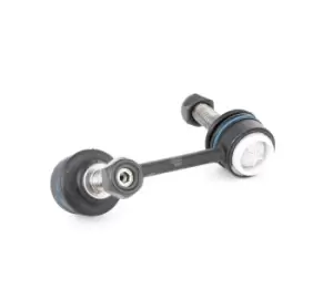 Image of RIDEX Anti-roll bar link ALFA ROMEO 3229S0367 50704361,50706990,51795454