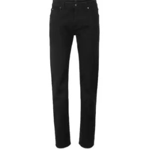Image of Boss Maine 3 7902 Jeans - Black
