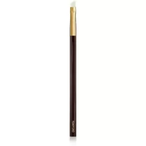 Image of Tom Ford Beauty Angled Brow Brush - Brown