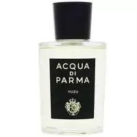 Image of Acqua di Parma Signatures Of The Sun Yuzu Eau de Parfum Unisex 100ml