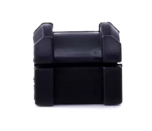 Image of RIDEX Stabilizer Bushes PEUGEOT,CITROEN,MITSUBISHI 1334A0354 5094C6,4056A079,5094C6