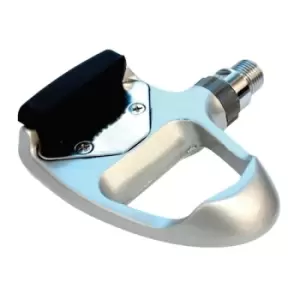 Image of ETC Clipless Road Pedal Look Compatible