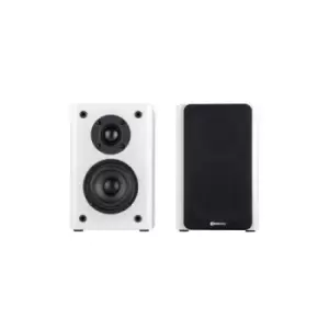 Image of ConXeasy S603 1-way White Wired & Wireless 60 W