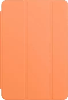 Image of Apple Smart Cover for iPad mini in Papaya