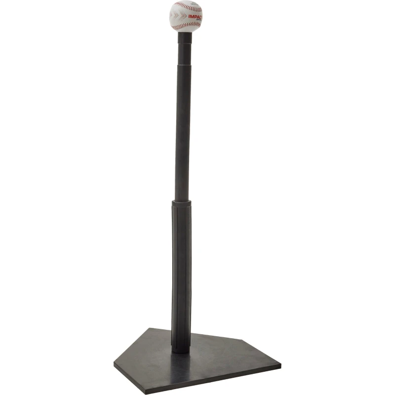 Image of Sports Directory Batting Tee Neutral unisex One Size