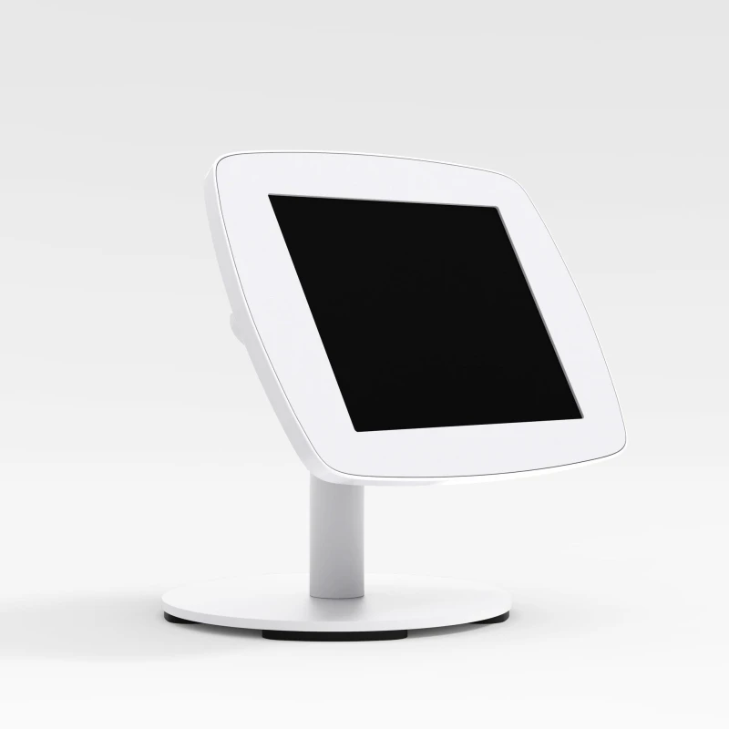 Image of Bouncepad Counter 60 Samsung Galaxy Tab S2 9.7 (2015) White Expo