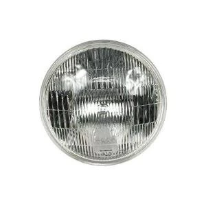 Image of GE Lighting 100W PAR Stage or Studio Bulb Pack of 12 40822