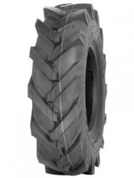 Image of Veloce V-8501 4.80/4.00 -8 4PR TL NHS