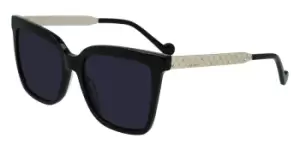 Image of Liu Jo Sunglasses LJ753S 001