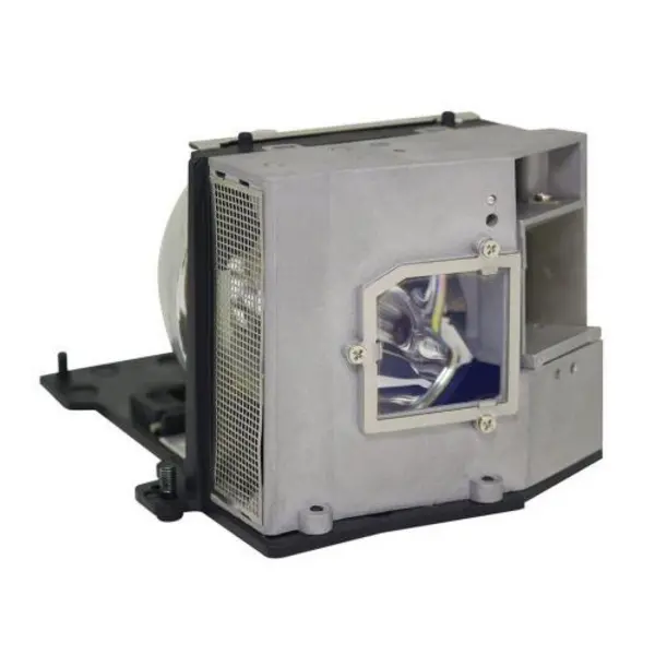 Image of Diamond Lamp For Optoma EP780 Projector