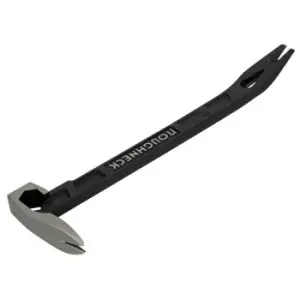 Image of Gorilla Claw Bar 300mm (12in) - Roughneck