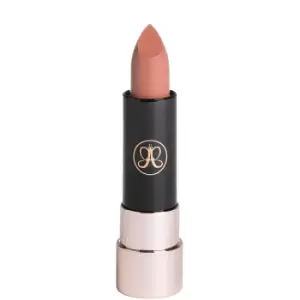 Image of Anastasia Beverly Hills Matte Lipstick 3.5g (Various Shades) - Honey