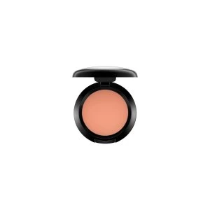 Image of MAC Cream Colour Base Bamboo
