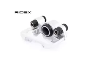 Image of RIDEX Brake caliper TOYOTA 78B0266 4775013020 Caliper,Disc brake caliper