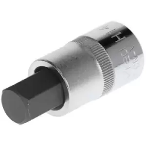 Image of Gedore RED R62551410 Screwdriver bit 1 Piece 3300367