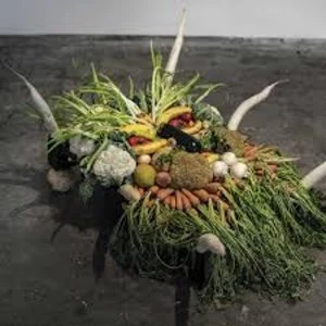 Image of Jesse Osborne-Lanthier - Left My Brain @ Can Paixano (La Xampanyeria) OST Vinyl