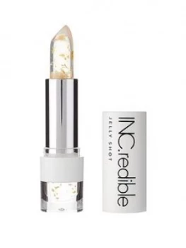 Image of Nails Inc Inc.Redible Jelly Shot