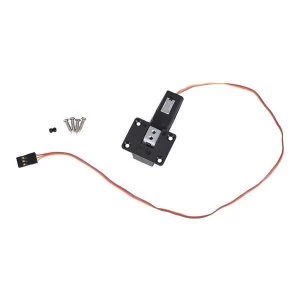 Image of Fms Electronic Retract (Pc-21/Typhoon/Avanti)